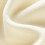 Polyester Maternity Nursing Sleepwear Upgrades for-Cream XL 5