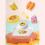 Complete Kitchen Toy Set With Multiple Accessories And-Pink 7