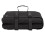 Shooting Mat Extra Large Durable Prone Padded 1 1