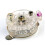 Fly Fishing Reel Aluminum 60mm Diameter 1