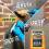 Drybase TS Plus Tanking Slurry 20kg 5