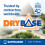 Drybase TS Plus Tanking Slurry 20kg 8