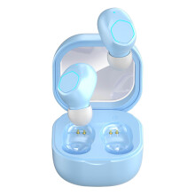 Støjreducerende Bluetooth-øretelefoner – Trådløse In-Ear