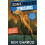 Spinosaurus by Ben Garrod Paperback Book 1