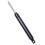 Hydraulic Gas Spring Cylinder for Barber Chair Replacement 1