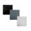 Access Door Wall Ceiling White Hatches Cover Plastic-200x250MM 6