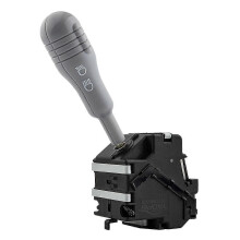 Switch for Renault Twingo 1 1996-2007 Lights, Headlights, Lighting, Indicators and Horn Steering Wheel Column