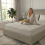4ft Small Double Waterproof Mattress Protector 6