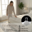 4ft Small Double Waterproof Mattress Protector 8