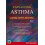 Emerald Guide to Explaining Asthma An by Ellen Baxendale Paperback Boo 1