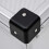 Oypla Oypla 300 Disc Aluminium CD DVD Game Storage Flight Case DJ Carry Box 5