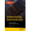 Understanding Semiconductors by Corey Richard Paperback Book 1