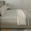 Super King Luxury Waterproof Mattress Protector 3