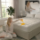 Super King Luxury Waterproof Mattress Protector 5