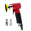 Convenient Pneumatic Random Orbital Sander 3 Different Sizes-B 1
