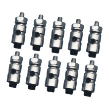 Hochfester, schnell verstellbarer-D1,8 mm