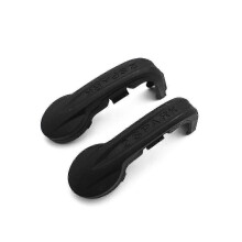 Motorcycle Ignition Spark Plug Cover for BMW R1150RT R1150R R1150GS R1150RS
