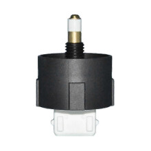 Water Sensor 3808616 for Volvo Penta Engines 21139810 Filter Elements