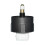 Water Sensor 3808616 for Volvo Penta Engines 21139810 Filter Elements 1