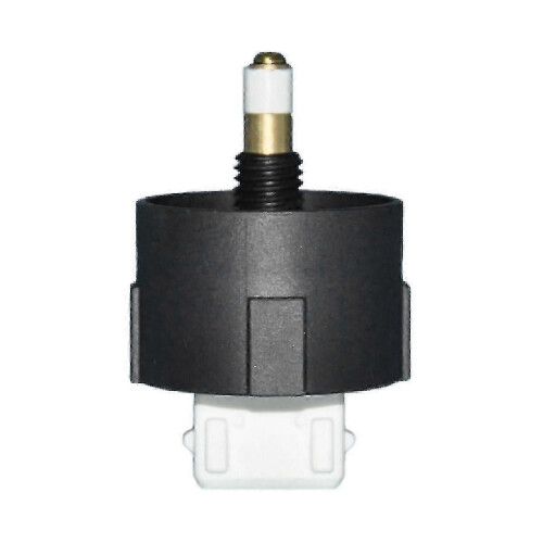 Water Sensor 3808616 for Volvo Penta Engines 21139810 Filter Elements