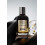 Hugo Boss Hugo Boss The Collection Enigmatic Saffiano-100 ml 3
