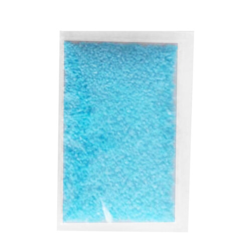 Glow-in-the-Dark Sand Art Craft Kit 2