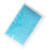 Glow-in-the-Dark Sand Art Craft Kit 4