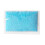 Glow-in-the-Dark Sand Art Craft Kit 5