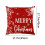 Capas de Almofada de Outono para Decoração de Natal 45x45cm 3