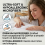Super King Soft Breathable Mattress Sheet 30cm 2