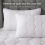 Single Breathable Mattress Protector Sheet 30cm 10
