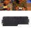 PS3 Slim 2000/2100/2500 CECH-2001/2501 Schwarz 16.0A 1