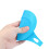 Silicone Spoon Mat for Kitchen Use, Heat-Resistant 3