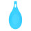 Silicone Spoon Mat for Kitchen Use, Heat-Resistant 4