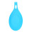 Silicone Spoon Mat for Kitchen Use, Heat-Resistant 5