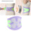 Ceinture correctrice de Postures respirante, ceinture-gris 4