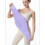 Ceinture correctrice de Postures respirante, ceinture-gris 7