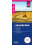 Australia West 11.800.000 by Reise Know How Other Book 1