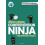 Comprehension Ninja Inference and Beyond for Upper KS2 by Andrew Jenni 1