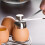 Quick Egg Opener Tool Sturdy 2-Piece Set 4