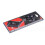 Manbily Vertical Flash Bracket Professional Multi-Functional Portable Convenient MBL-FB Professional Flash Bracket 5