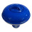 Pool Chlorine Floater Adjustable Release 2pcs 8