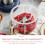 Meat Sealing Ring for Home Use 10pcs 5
