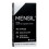 Mensil 8x tabs Maxon Forte Erectile Erection Inventum MAX Doppelsil 4