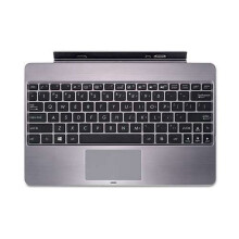 Συμβατό με ASUS, συμβατό με Vivo Tab RT TF600T, Πληκτρολόγιο, Touchpad, Βάση φόρτισης, Θύρα USB, Νέο