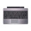 Συμβατό με ASUS, συμβατό με Vivo Tab RT TF600T, Πληκτρολόγιο, Touchpad, Βάση φόρτισης, Θύρα USB, Νέο 1