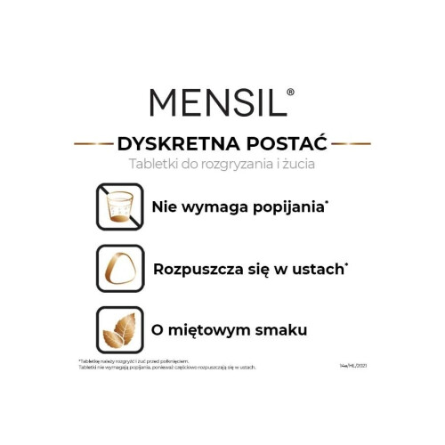 Mensil 8x tabs Maxon Forte Erectile Erection Inventum MAX Doppelsil 2