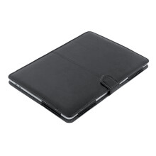 Kiplyki Husă pentru laptop de 13,3", rezistentă la șocuri, geantă portabilă compatibilă cu Pro A1706/A1708/A1989/A2159/A2289/A2251/A2338,