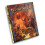 Pathfinder Guns & Gears Remastered Pocket Edition 1