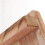 2Stk Holzfußhocker Ergonomisch Robust Für Büro Und 4